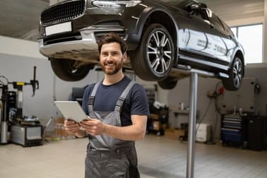 Accessories & Parts  business for sale in Lismore - Image 1