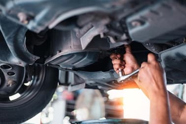 Accessories & Parts  business for sale in Lismore - Image 2