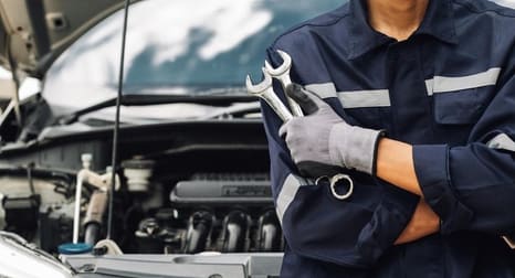 Accessories & Parts  business for sale in Lismore - Image 3