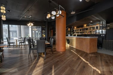 Restaurant  business for sale in Canberra Airport - Image 2