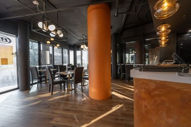Restaurant  business for sale in Canberra Airport - Image 3