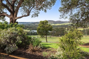 71 Crest Hill Road Bindoon WA 6502 - Image 3