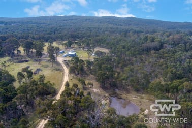 2474 Torrington Road Torrington NSW 2371 - Image 1