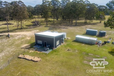 2474 Torrington Road Torrington NSW 2371 - Image 3