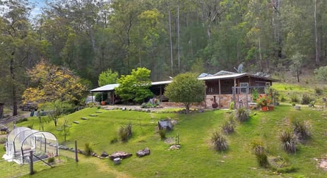 179 Cagney Laguna NSW 2325 - Image 1
