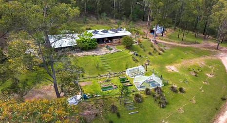 179 Cagney Laguna NSW 2325 - Image 2