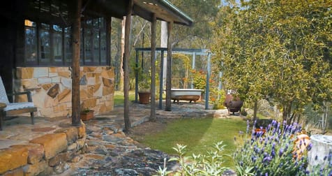 179 Cagney Laguna NSW 2325 - Image 3