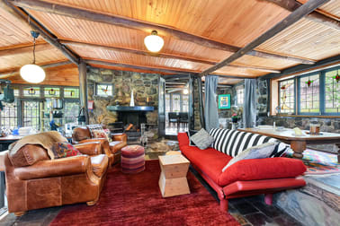 179 Cagney Laguna NSW 2325 - Image 1