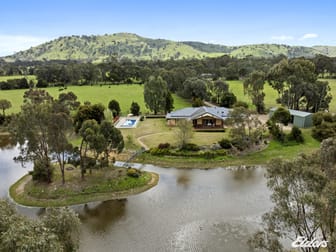 674 Euroa-Strathbogie Road Euroa VIC 3666 - Image 2