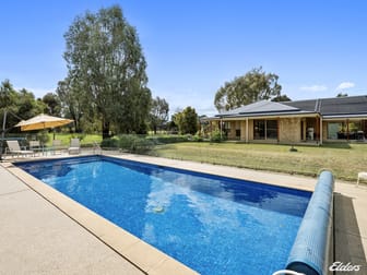 674 Euroa-Strathbogie Road Euroa VIC 3666 - Image 1