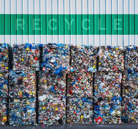 Plastic  business for sale in Adelaide - Image 1