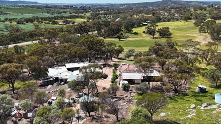 4320 Great Southern Highway Balladong WA 6302 - Image 1