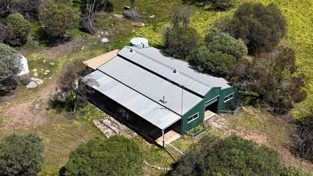 4320 Great Southern Highway Balladong WA 6302 - Image 2