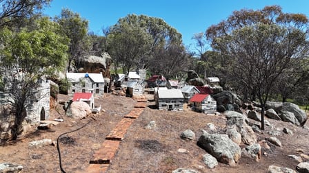 4320 Great Southern Highway Balladong WA 6302 - Image 3
