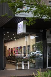Beauty Salon  business for sale in Canberra Airport - Image 1
