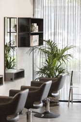 Beauty Salon  business for sale in Canberra Airport - Image 2