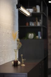 Beauty Salon  business for sale in Canberra Airport - Image 3