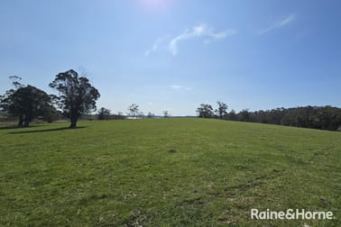 5442 Illawarra Highway Burrawang NSW 2577 - Image 3