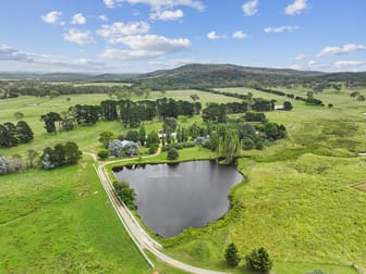 1199 Mayfield Road Braidwood NSW 2622 - Image 2