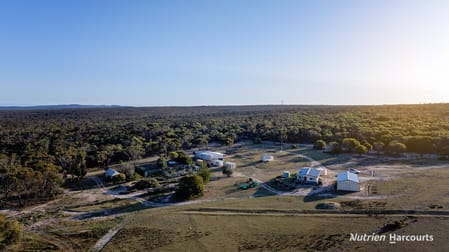 987 Carlingup Road Ravensthorpe WA 6346 - Image 1