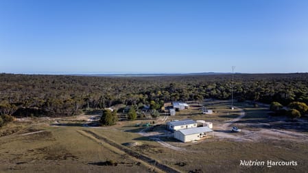 987 Carlingup Road Ravensthorpe WA 6346 - Image 2