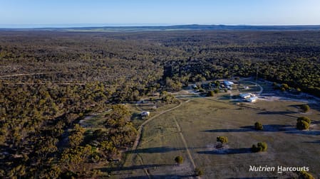987 Carlingup Road Ravensthorpe WA 6346 - Image 3