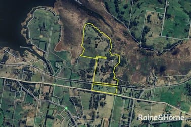 5442 Illawarra Highway Burrawang NSW 2577 - Image 2