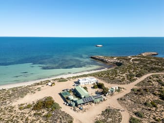 38031C Flinders Highway Laura Bay SA 5680 - Image 1