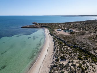 38031C Flinders Highway Laura Bay SA 5680 - Image 3