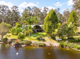 1932 Mount Darragh Rd Wyndham NSW 2550 - Image 1
