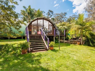 1932 Mount Darragh Rd Wyndham NSW 2550 - Image 2