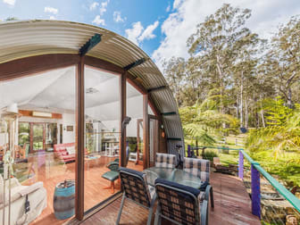 1932 Mount Darragh Rd Wyndham NSW 2550 - Image 3