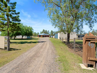 49 Glen Cairn Road Glen Cairn QLD 4342 - Image 1
