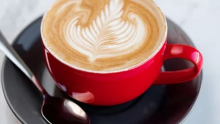 Bakery  business for sale in North Ryde - Image 3