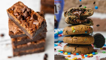 Bakery  business for sale in North Ryde - Image 2