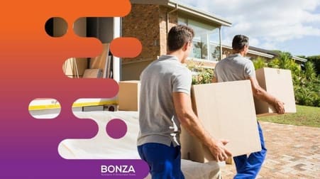 Mobile Services  business for sale in Toowoomba - Image 1