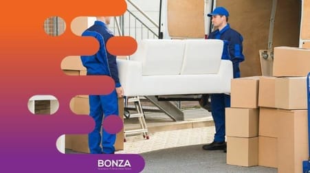 Mobile Services  business for sale in Toowoomba - Image 2