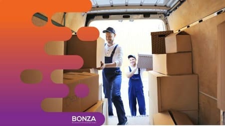 Mobile Services  business for sale in Toowoomba - Image 3