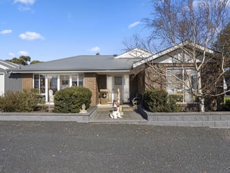 134 Hairs Road Kongwak VIC 3951 - Image 1