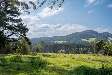 2 Maugers Road Robertson NSW 2577 - Image 1