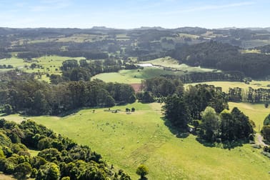 2 Maugers Road Robertson NSW 2577 - Image 2