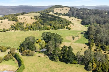 2 Maugers Road Robertson NSW 2577 - Image 3