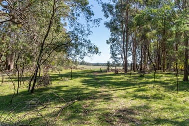 Lot 1 & 2 Bonnie Doon Road Marraweeney VIC 3669 - Image 2