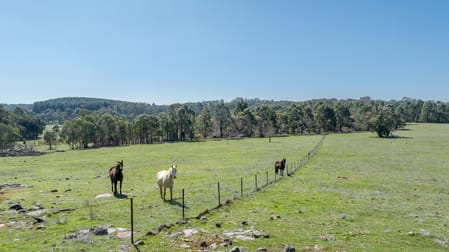 Lot 1 & 2 Bonnie Doon Road Marraweeney VIC 3669 - Image 3
