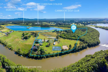 2 Dreyer Road Eagleby QLD 4207 - Image 1