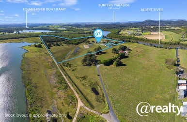 2 Dreyer Road Eagleby QLD 4207 - Image 2