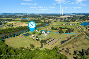 2 Dreyer Road Eagleby QLD 4207 - Image 3