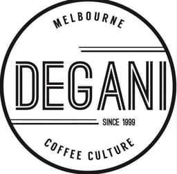 Cafe & Coffee Shop  business for sale in Melbourne City Council - Greater Area VIC - Image 1