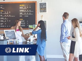 Cafe & Coffee Shop  business for sale in Sydney Region NSW - Image 1