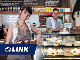 Cafe & Coffee Shop  business for sale in Sydney Region NSW - Image 1